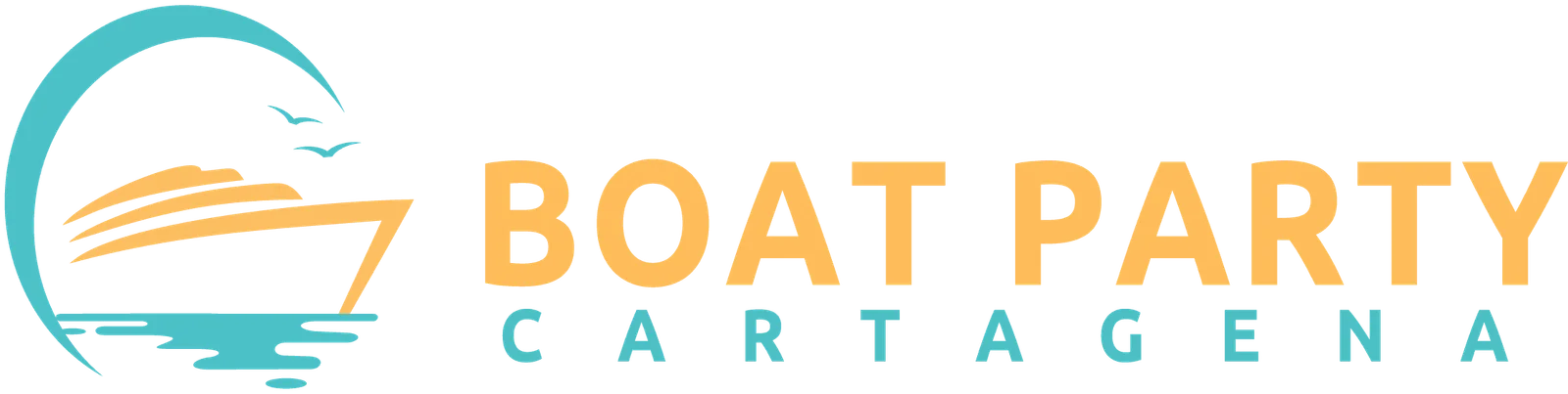 Boat Party Cartagena